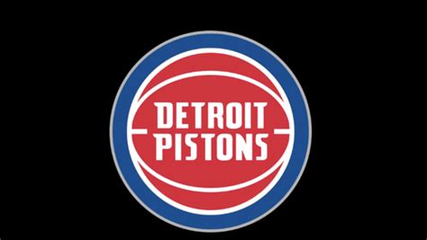 Detroit sports nation - Throughout his career, W.G. has established himself as a respected and knowledgeable journalist known for his in-depth coverage of the teams and athletes in Detroit. With a keen eye for detail and a passion for sports, W.G. has become a go-to source for fans and readers looking for the latest news and …
